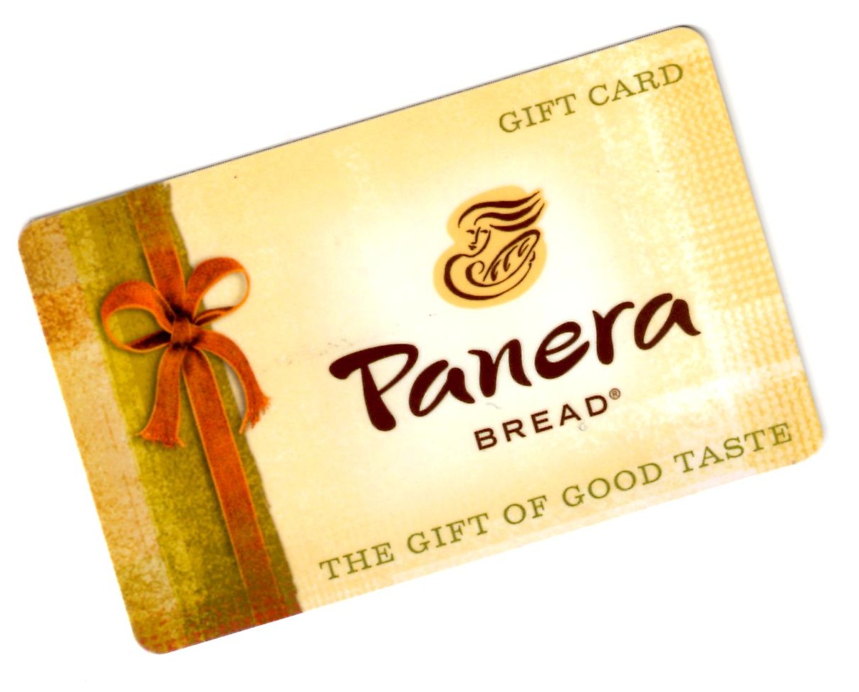 Panera Coupon Codes, Promos & Sales More convenient than cash, Panera Bread Gift Cards are easy-to-give and can be set up to reload automaically.